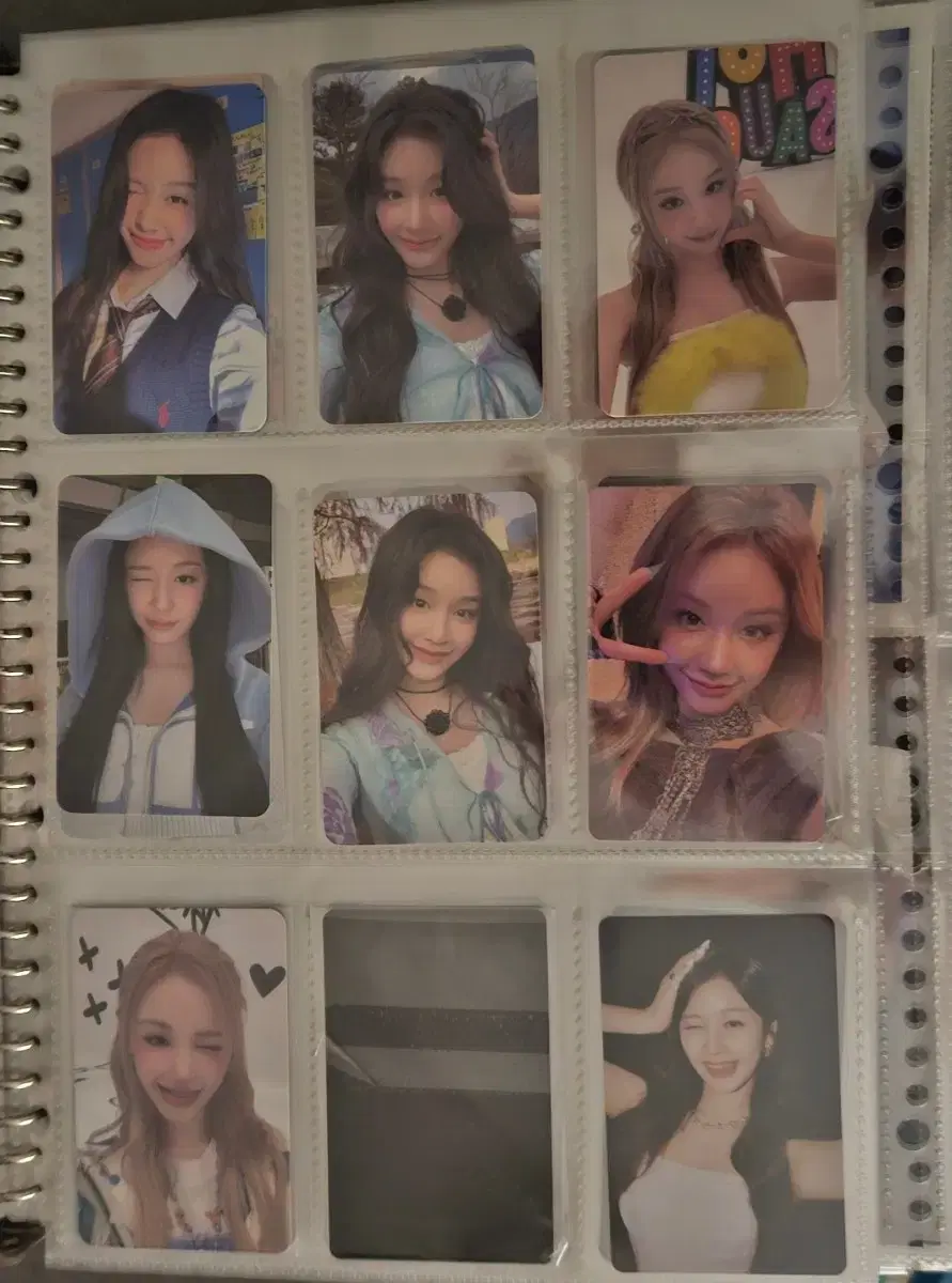 thumbnail-1